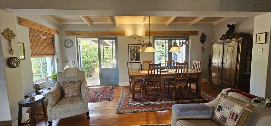 3 Bedroom Property for Sale in Swellendam Western Cape